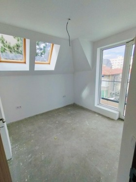 ������� ������� | Imot.bg � ����� ������ 4