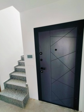 ������� ������� | Imot.bg � ����� ������ 5