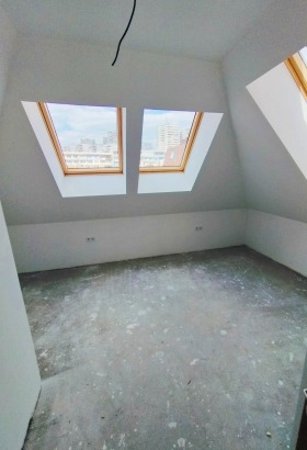 ������� ������� | Imot.bg � ����� ������ 2