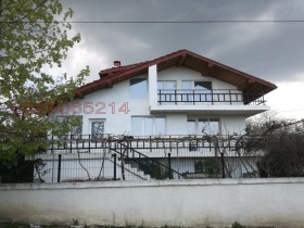 Продажба на къщи в област Варна — страница 20 - изображение 13 