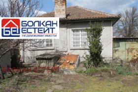 Продажба на имоти в гр. Горна Оряховица, област Велико Търново — страница 11 - изображение 18 