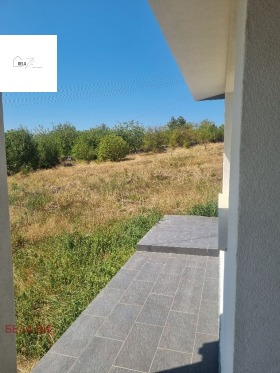 Haus Staro selo, region Pernik 5