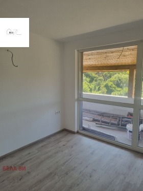 House Staro selo, region Pernik 15