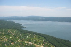 ������� ���� | Imot.bg � ����� ������ 2