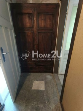 ������� ���� | Imot.bg � ����� ������ 13