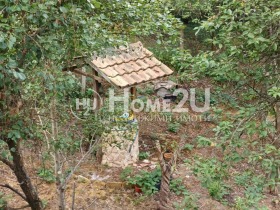 ������� ���� | Imot.bg � ����� ������ 5