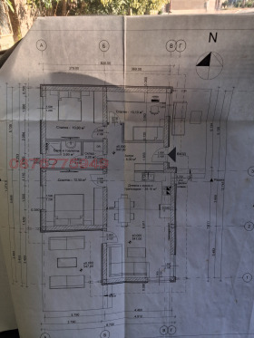 ������� ���� | Imot.bg � ����� ������ 3