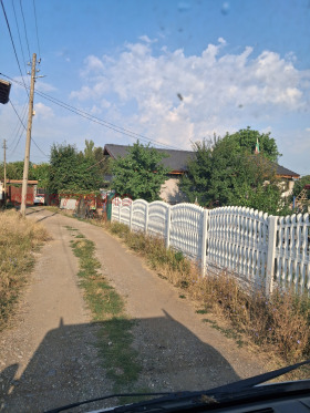 ������� ���� | Imot.bg � ����� ������ 5