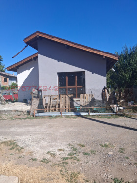 ������� ���� | Imot.bg � ����� ������ 2