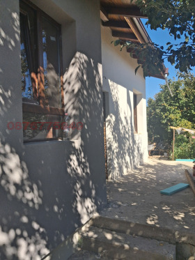 ������� ���� | Imot.bg � ����� ������ 9