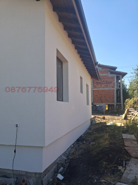 ������� ���� | Imot.bg � ����� ������ 11