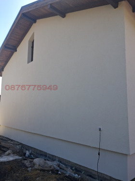 ������� ���� | Imot.bg � ����� ������ 12