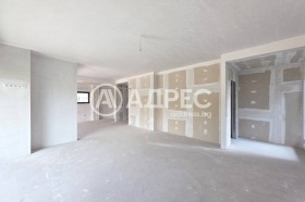 ������� ���� | Imot.bg � ����� ������ 10