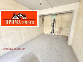   | Imot.bg    4