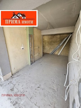 На продаж Гараж