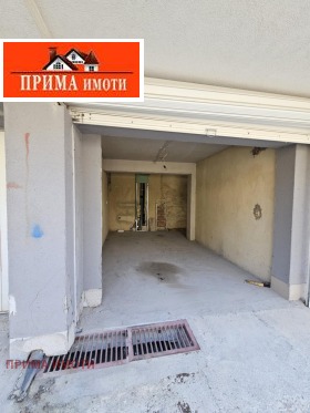   | Imot.bg    5
