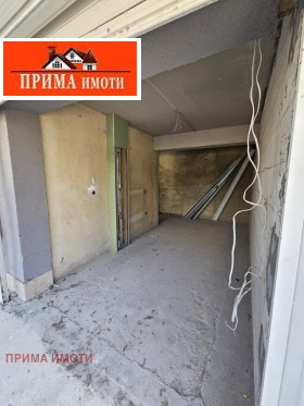   | Imot.bg    8