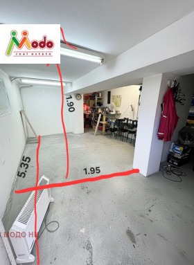 ������� ����� | Imot.bg � ����� ������ 4