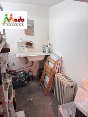 ������� ����� | Imot.bg � ����� ������ 2