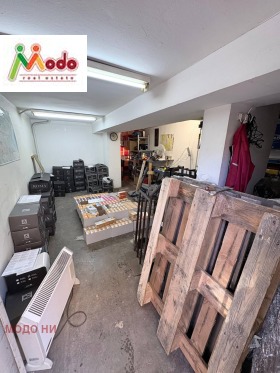 ������� ����� | Imot.bg � ����� ������ 6