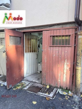 ������� ����� | Imot.bg � ����� ������ 5