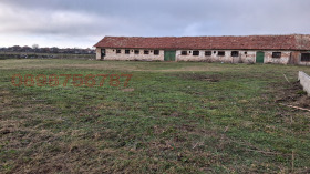 ������� ������ | Imot.bg � ����� ������ 2