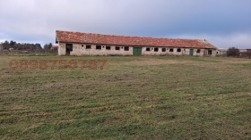 ������� ������ | Imot.bg � ����� ������ 3