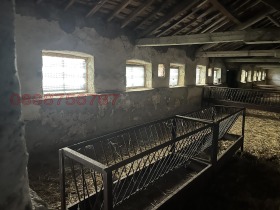 ������� ������ | Imot.bg � ����� ������ 6