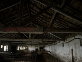 ������� ������ | Imot.bg � ����� ������ 5