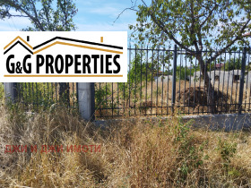 ������� ������ | Imot.bg � ����� ������ 6