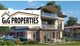 ������� ������ | Imot.bg � ����� ������ 2