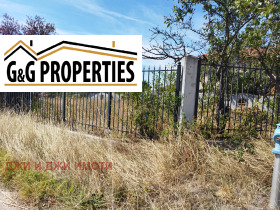 ������� ������ | Imot.bg � ����� ������ 4