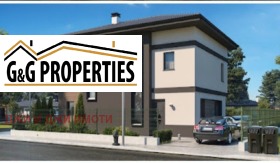 ������� ������ | Imot.bg � ����� ������ 3