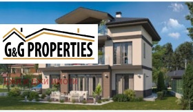 ПАРЦЕЛ, 702 m2