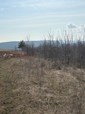 ������� ������ | Imot.bg � ����� ������ 3