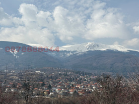 ������� ������ | Imot.bg � ����� ������ 2