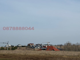 ������� ������ | Imot.bg � ����� ������ 4