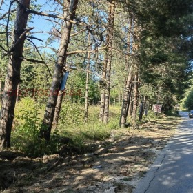 ������� ������ | Imot.bg � ����� ������ 2