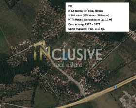 ������� ������ | Imot.bg � ����� ������ 6