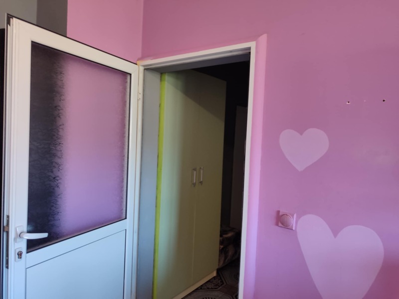 На продаж  Студія Враца , Дъбника , 42 кв.м | 63422189 - зображення [4]