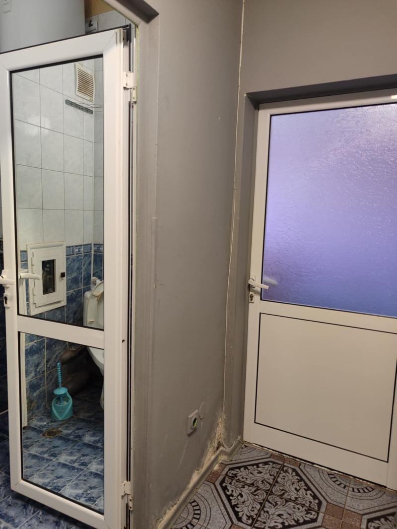 На продаж  Студія Враца , Дъбника , 42 кв.м | 63422189 - зображення [5]