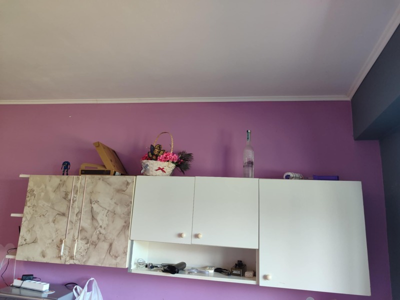 На продаж  Студія Враца , Дъбника , 42 кв.м | 63422189 - зображення [6]