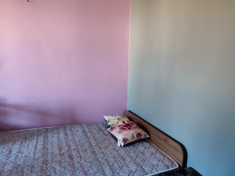 На продаж  Студія Враца , Дъбника , 42 кв.м | 63422189 - зображення [7]