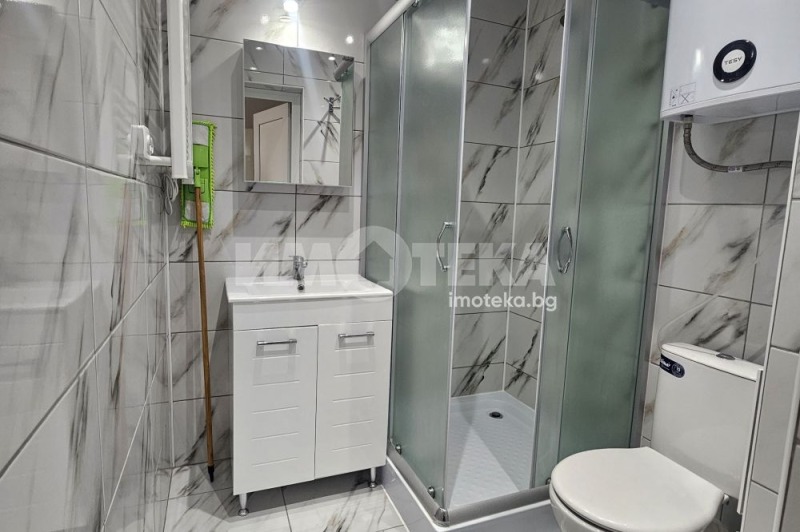 À vendre  Studio Varna , k.k. Sv.Sv. Konstantin i Elena , 36 m² | 87617580 - image [3]