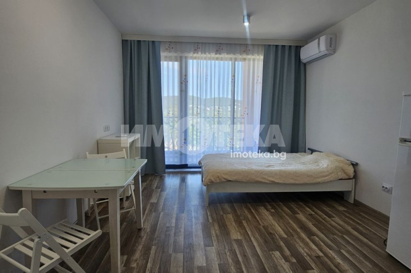 À vendre  Studio Varna , k.k. Sv.Sv. Konstantin i Elena , 36 m² | 87617580 - image [2]
