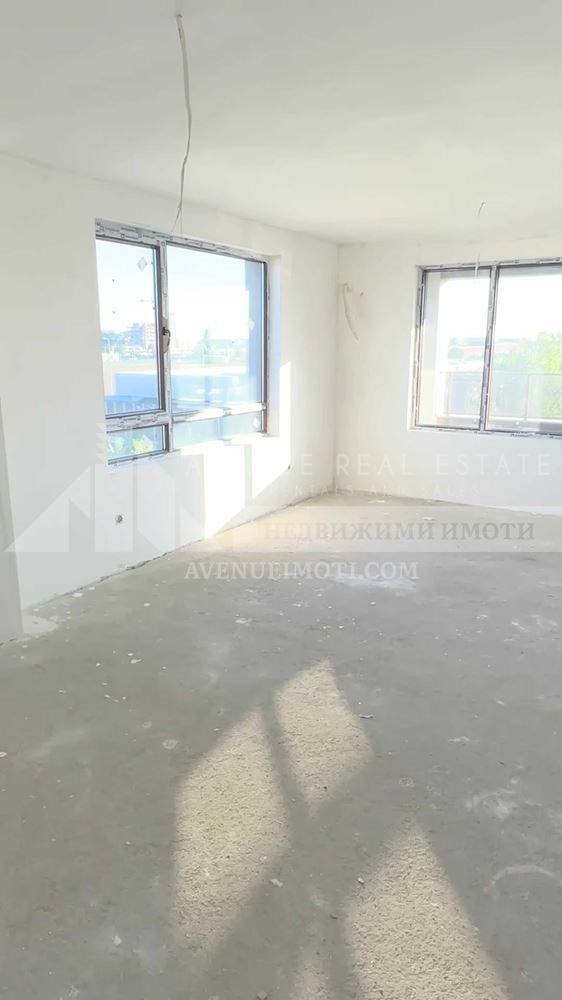 Satılık  1 yatak odası Burgas , Izgrev , 74 metrekare | 88133229