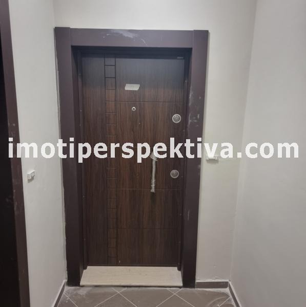 Продава 2-СТАЕН, гр. Пловдив, Център, снимка 10 - Aпартаменти - 48330668