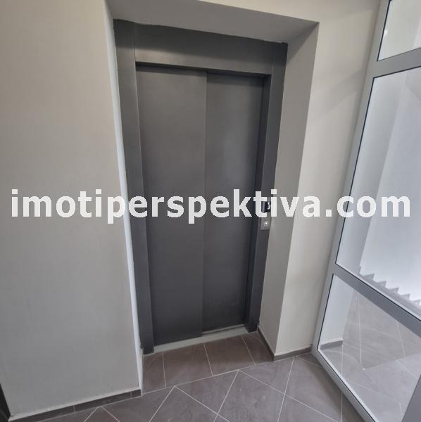 Продава 2-СТАЕН, гр. Пловдив, Център, снимка 12 - Aпартаменти - 48330668