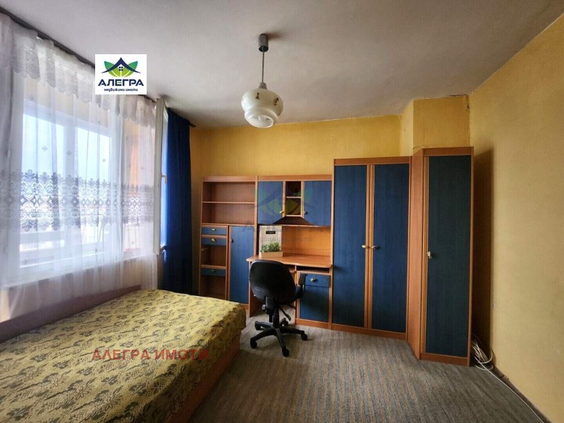 In vendita  1 camera da letto Pazardgik , Tsentar , 59 mq | 54559784 - Immagine [6]