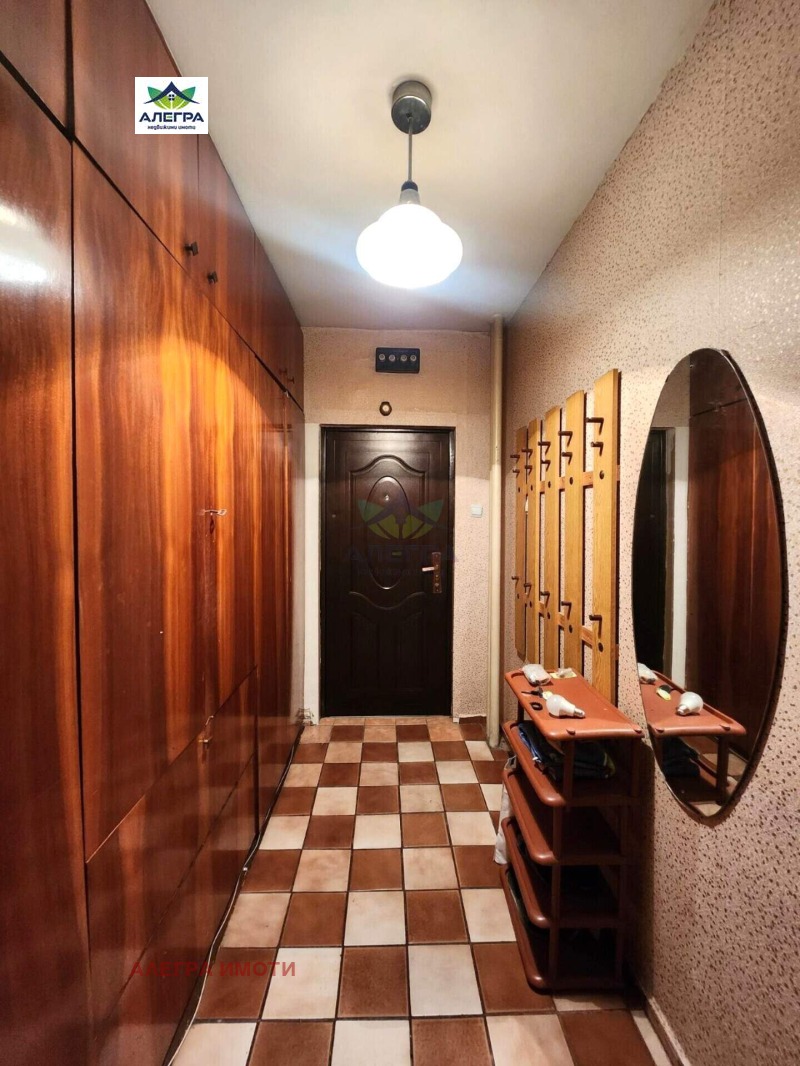 In vendita  1 camera da letto Pazardgik , Tsentar , 59 mq | 54559784 - Immagine [7]
